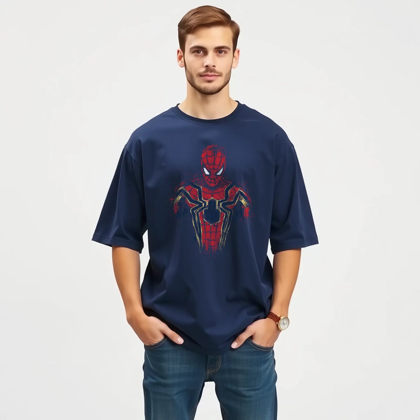 – Satrangi Atrangi Prints