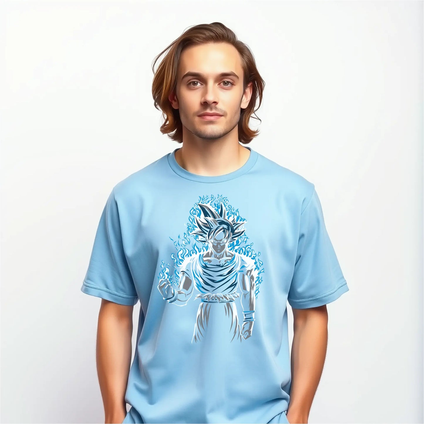 – Satrangi Atrangi Prints
