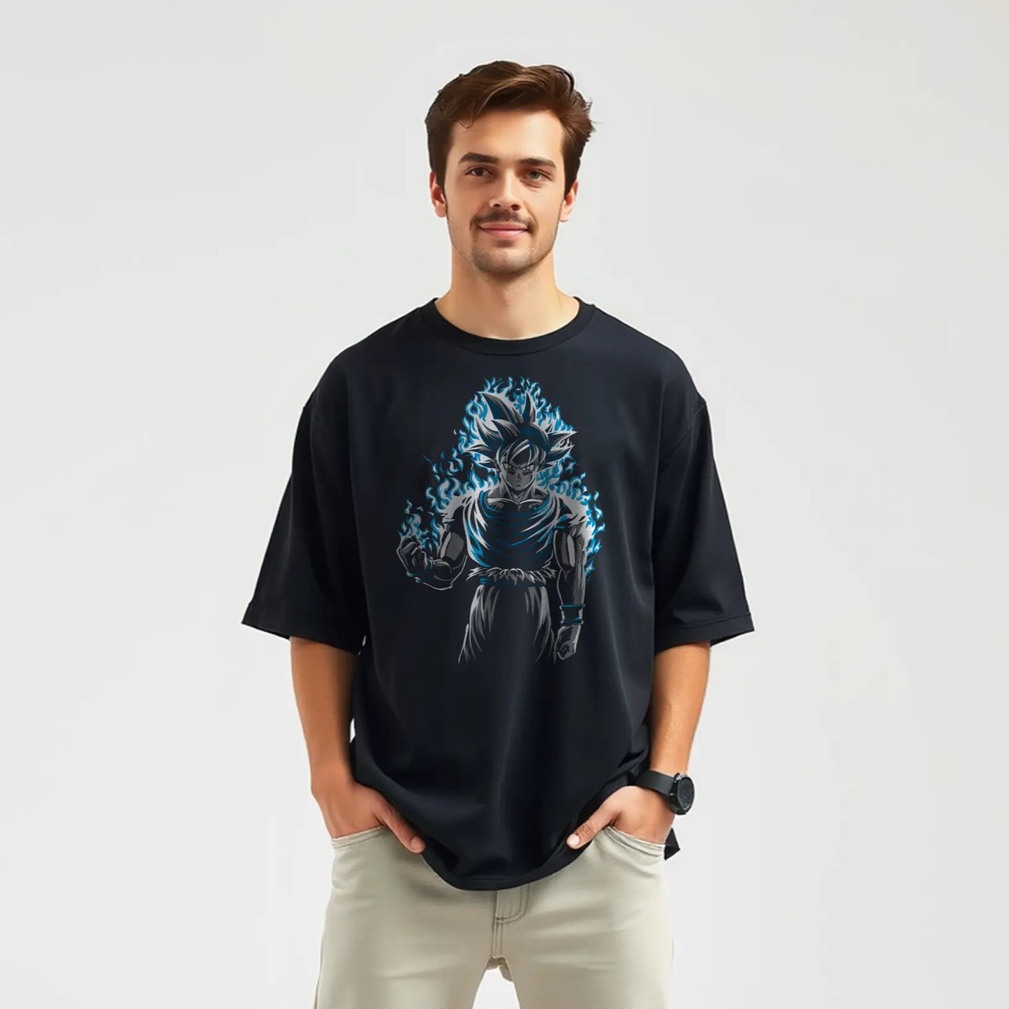 – Satrangi Atrangi Prints