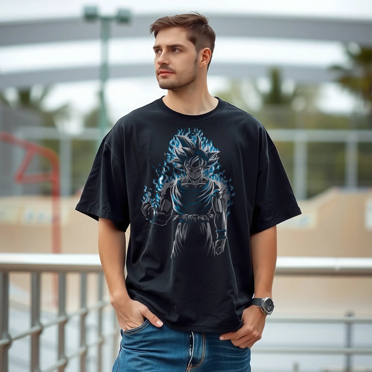 – Satrangi Atrangi Prints