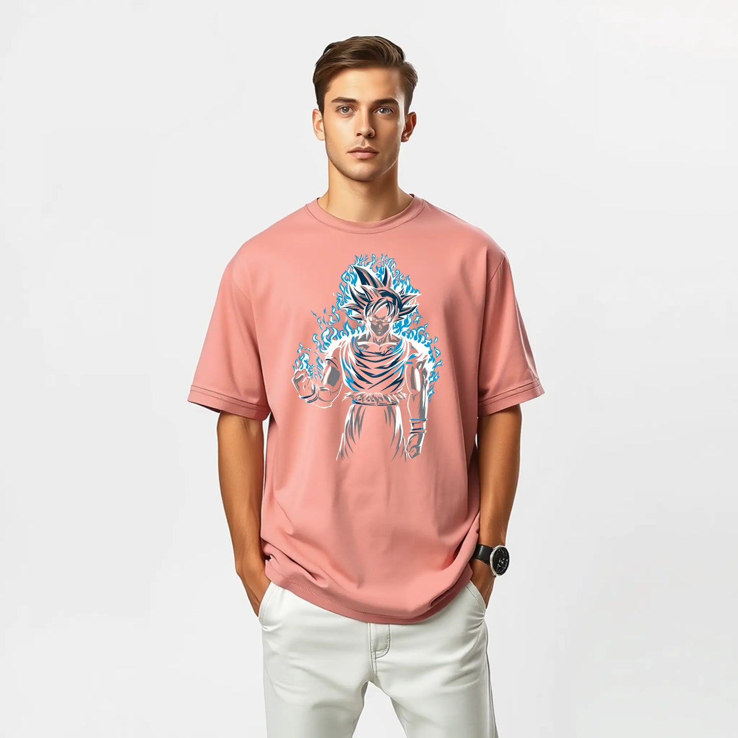 – Satrangi Atrangi Prints