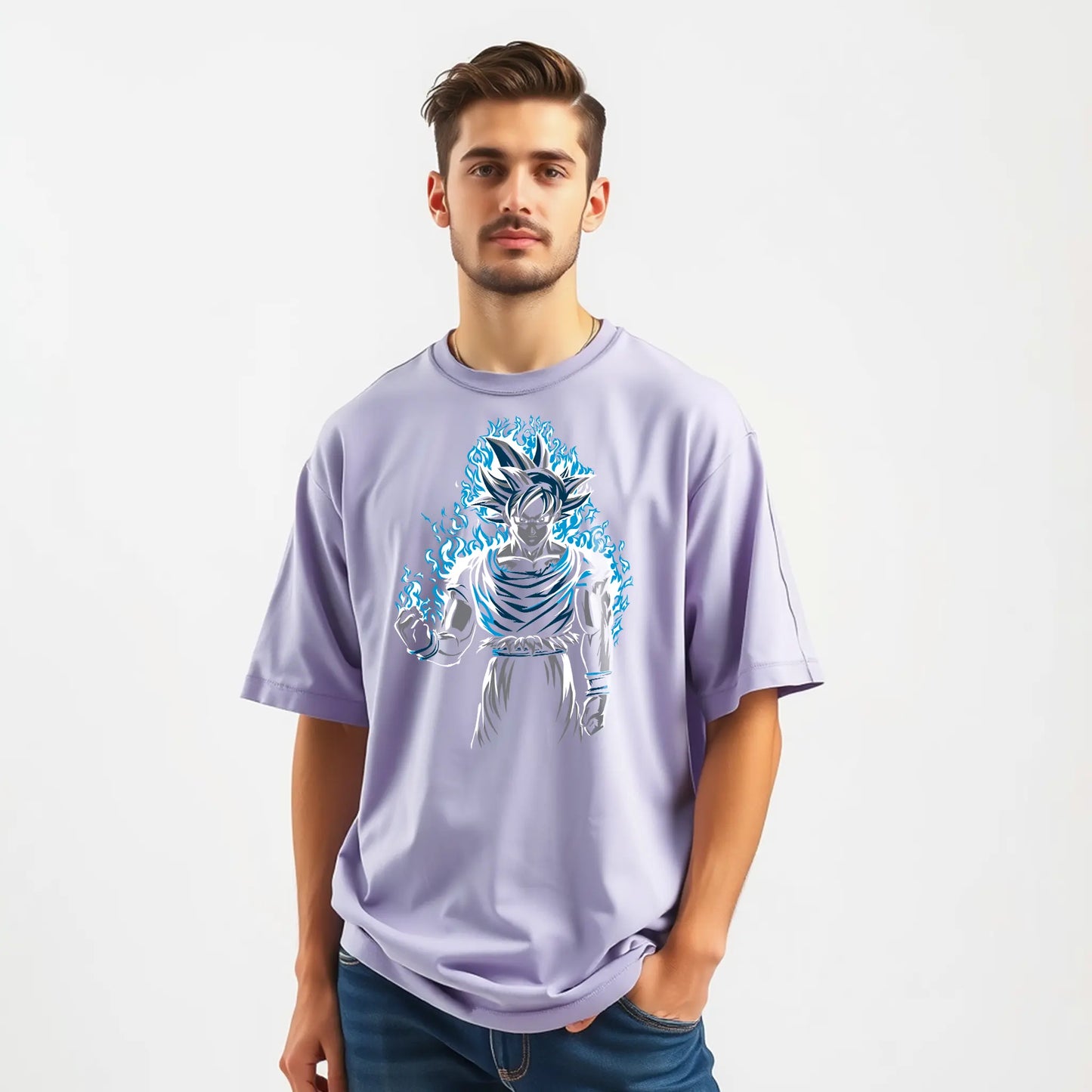 – Satrangi Atrangi Prints