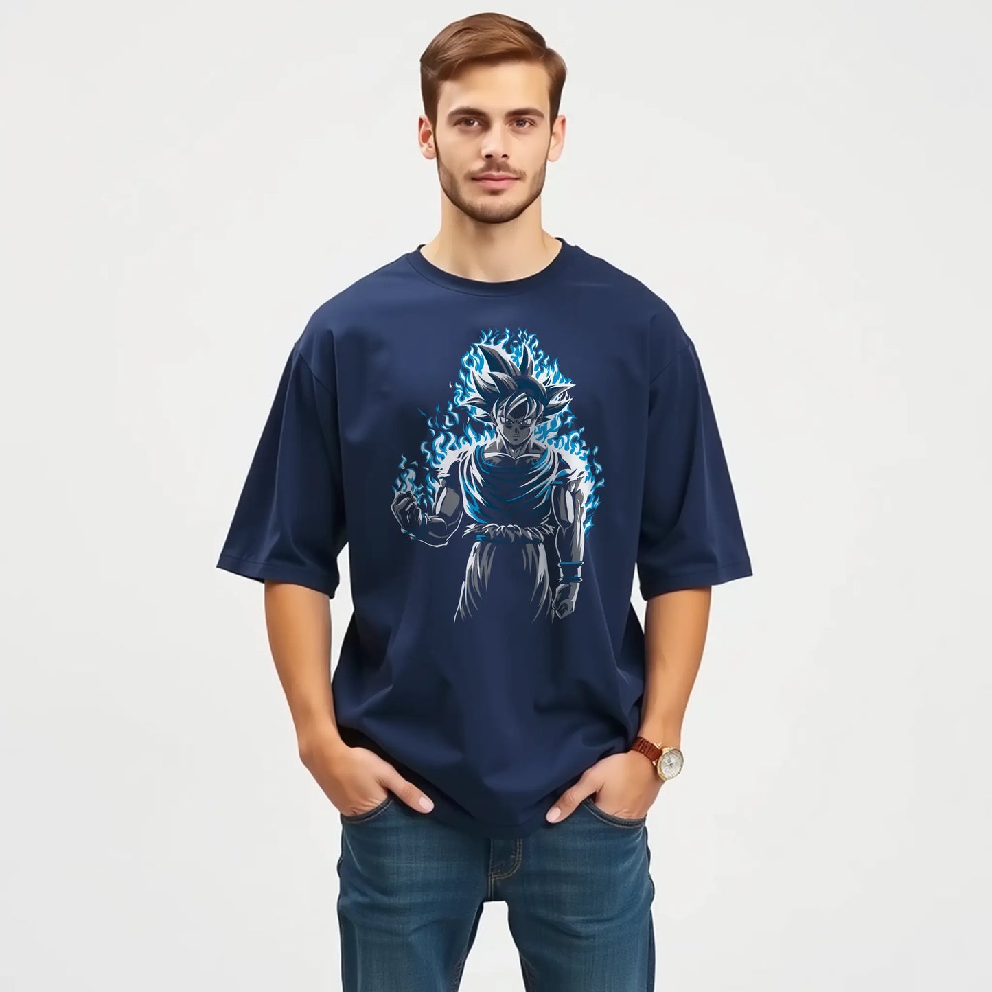 – Satrangi Atrangi Prints