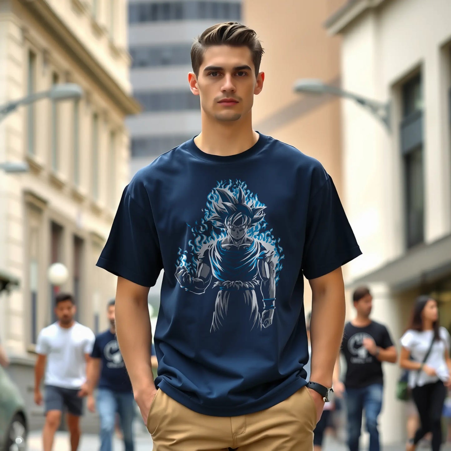 – Satrangi Atrangi Prints