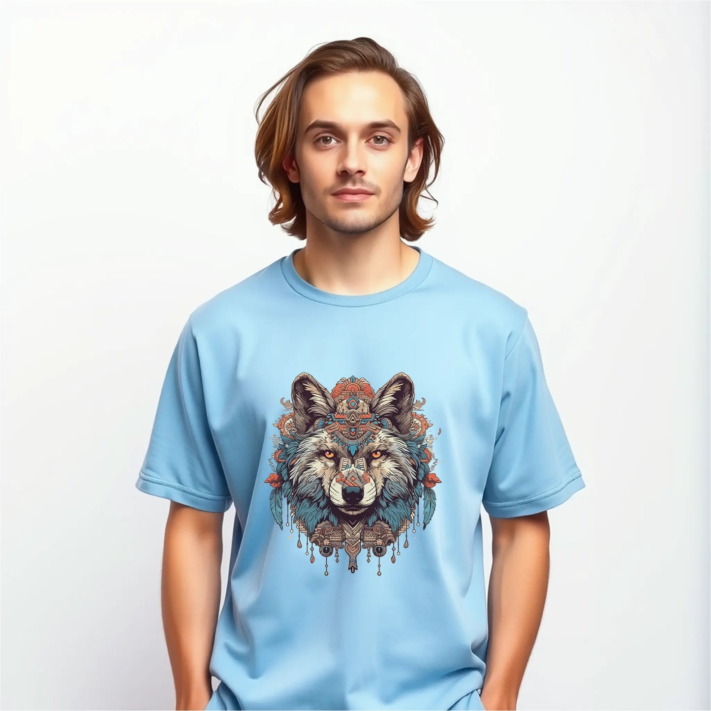 – Satrangi Atrangi Prints