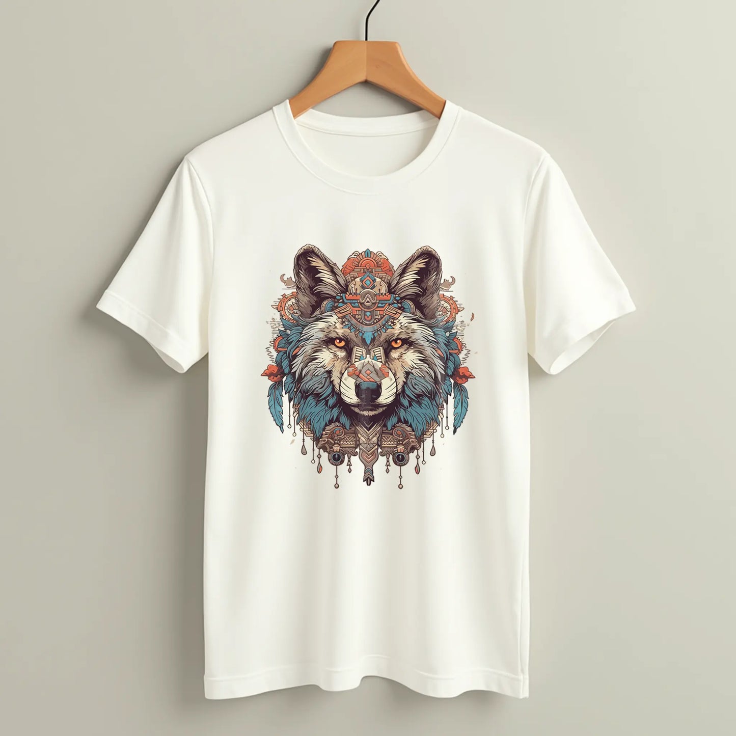 – Satrangi Atrangi Prints