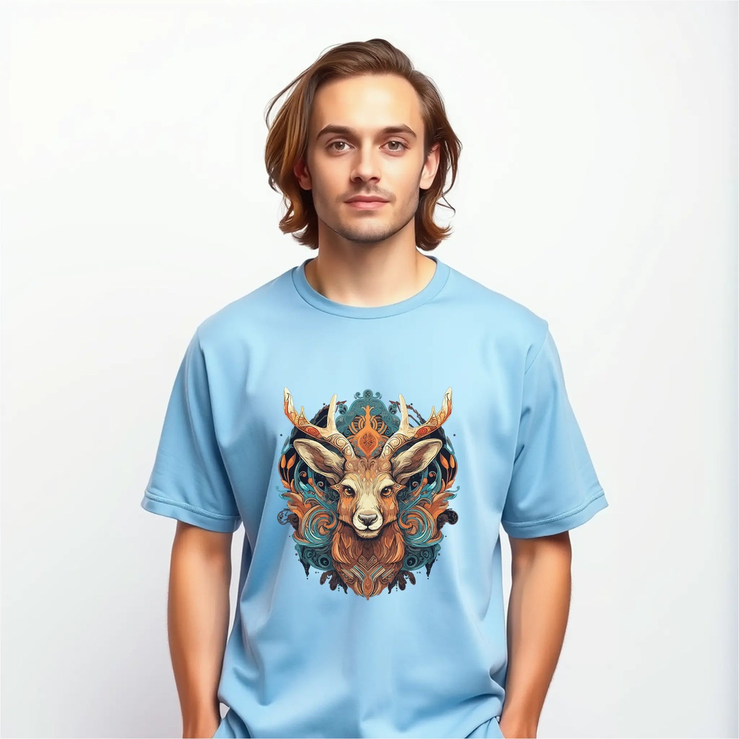 – Satrangi Atrangi Prints