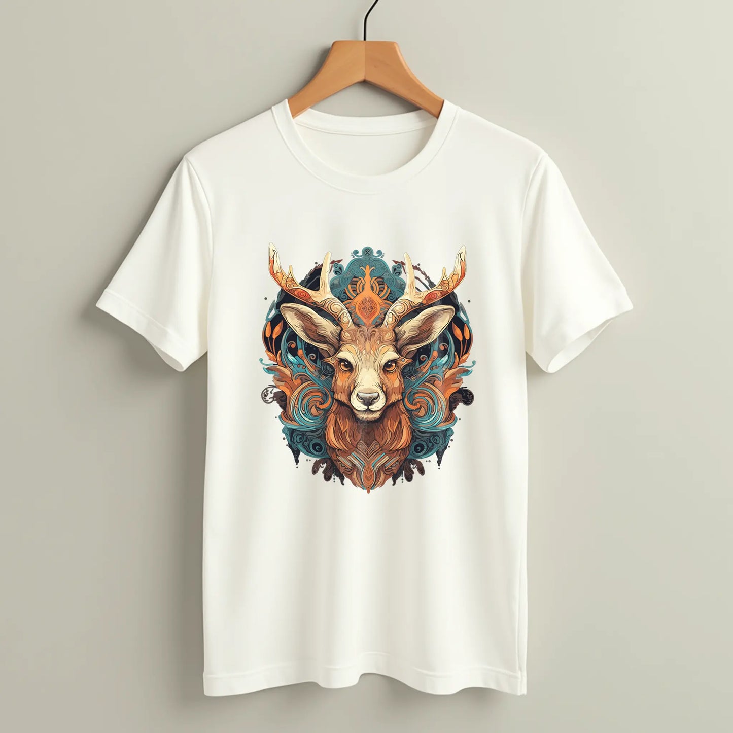 – Satrangi Atrangi Prints