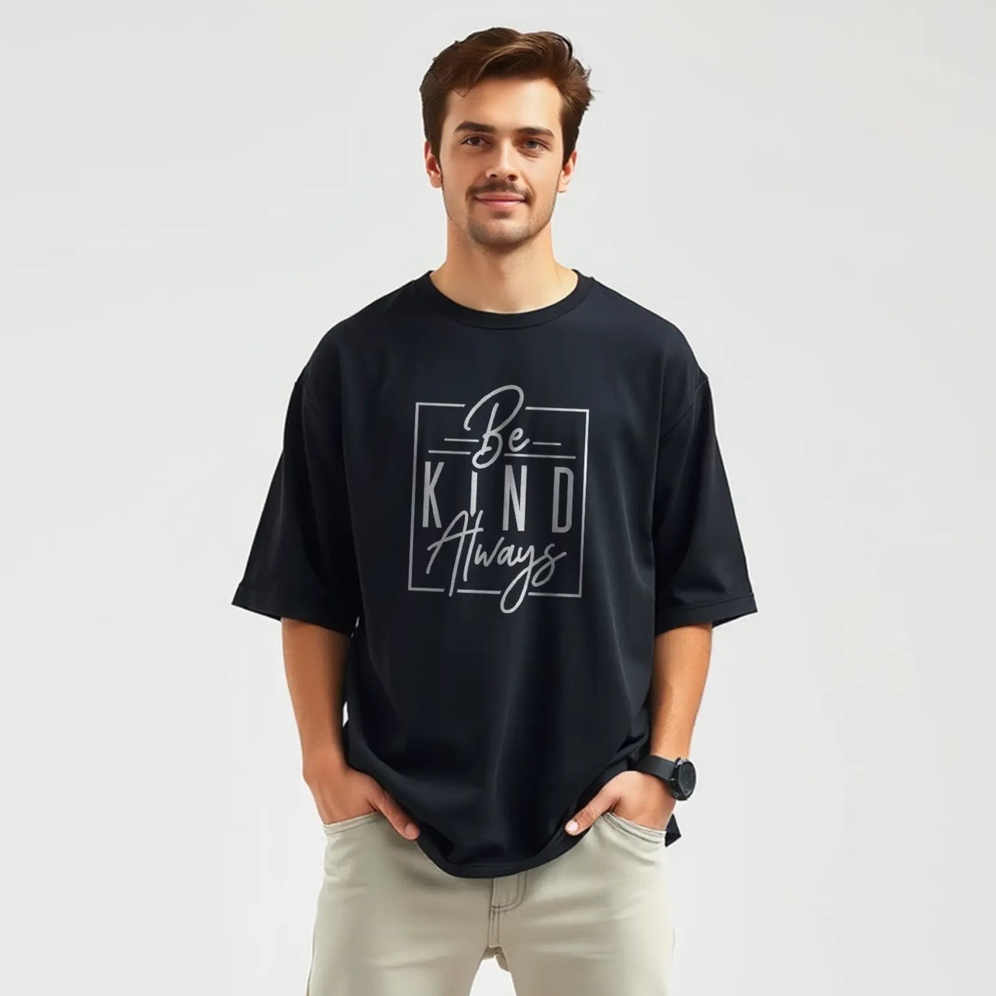 – Satrangi Atrangi Prints