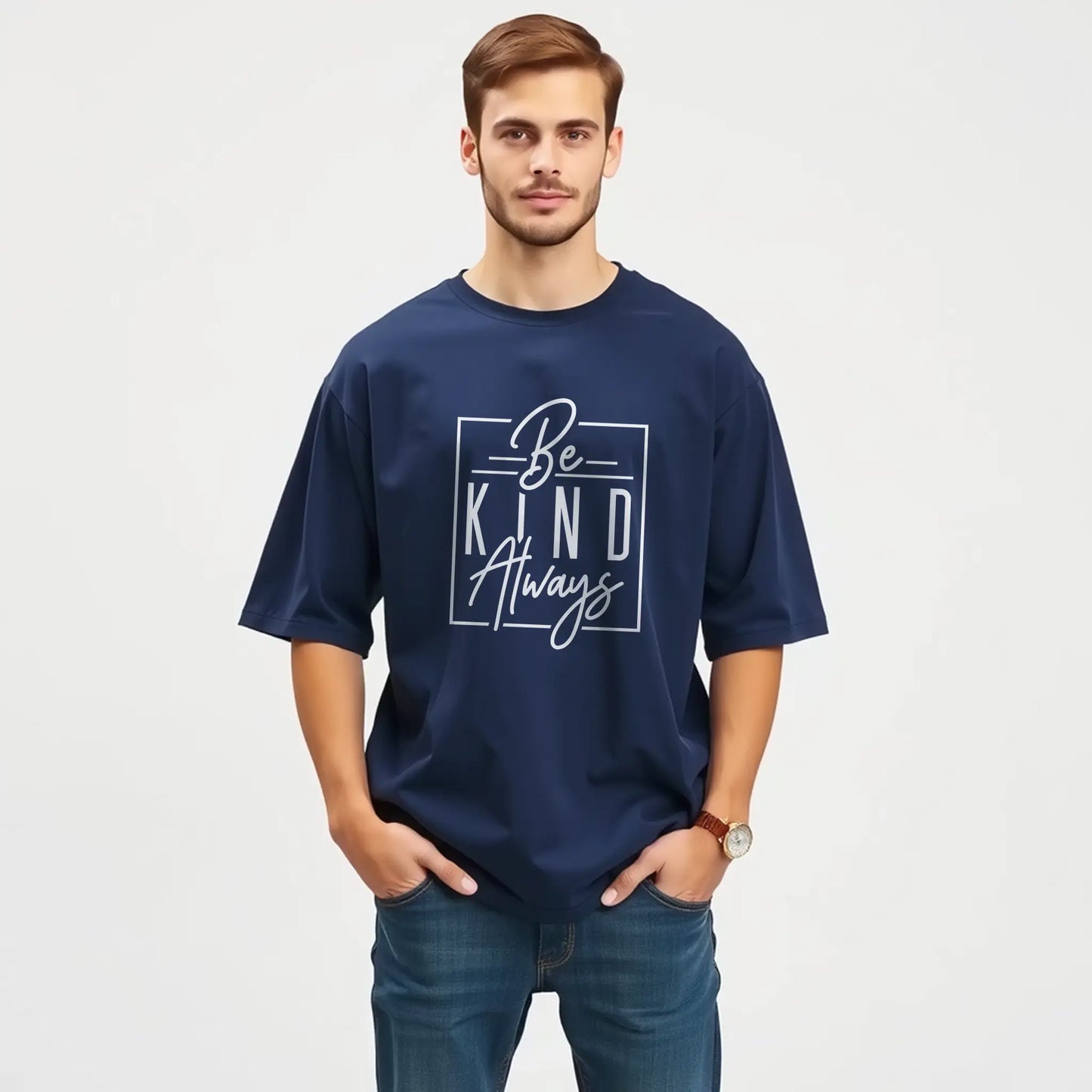 – Satrangi Atrangi Prints