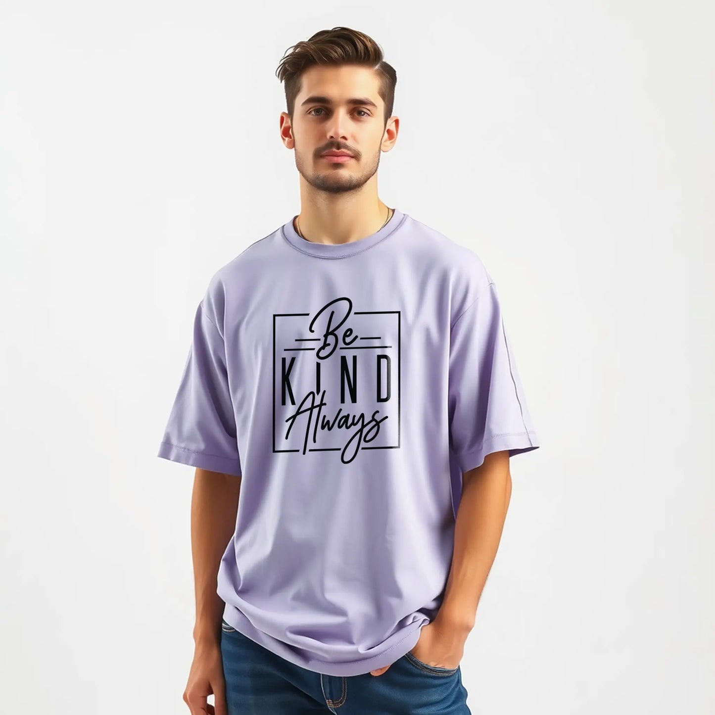 – Satrangi Atrangi Prints