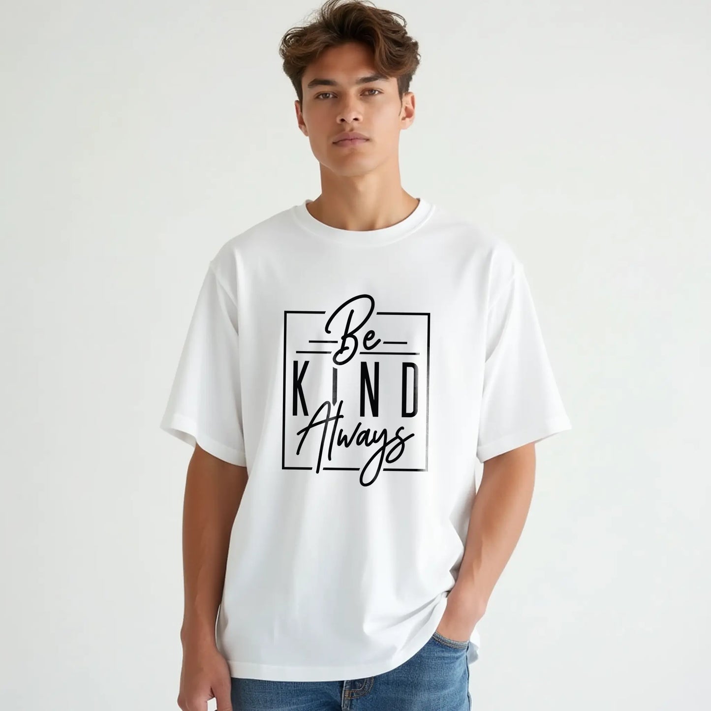 – Satrangi Atrangi Prints