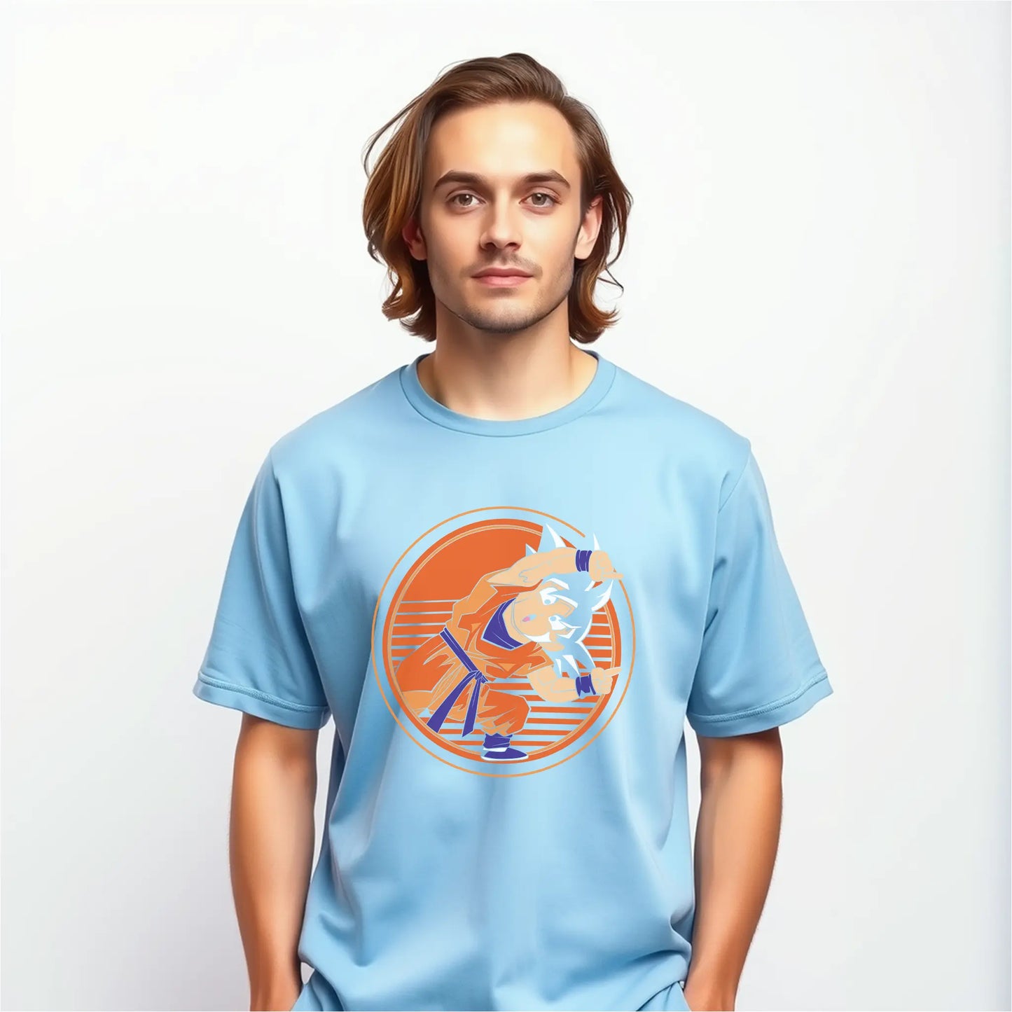 – Satrangi Atrangi Prints