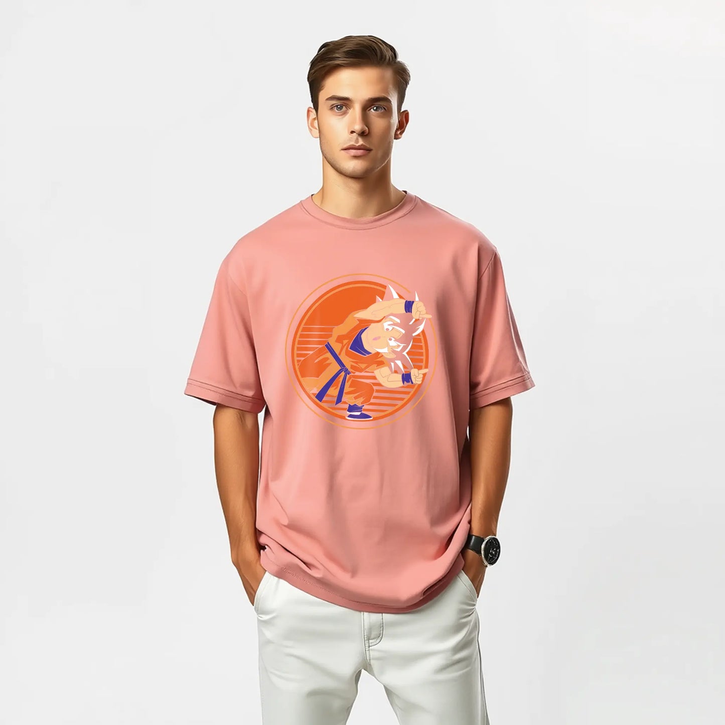 – Satrangi Atrangi Prints