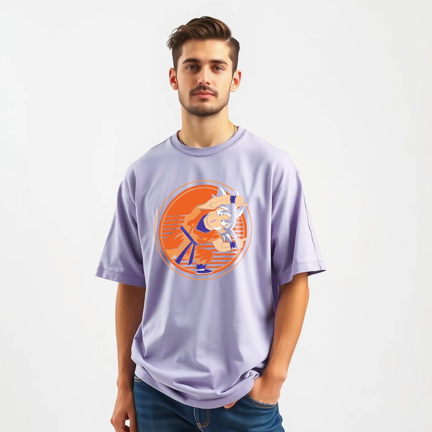 – Satrangi Atrangi Prints