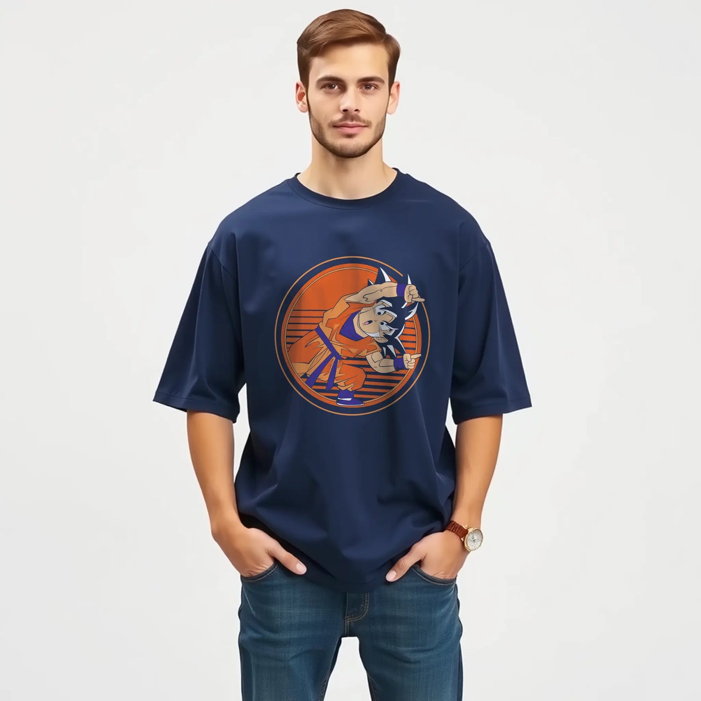 – Satrangi Atrangi Prints