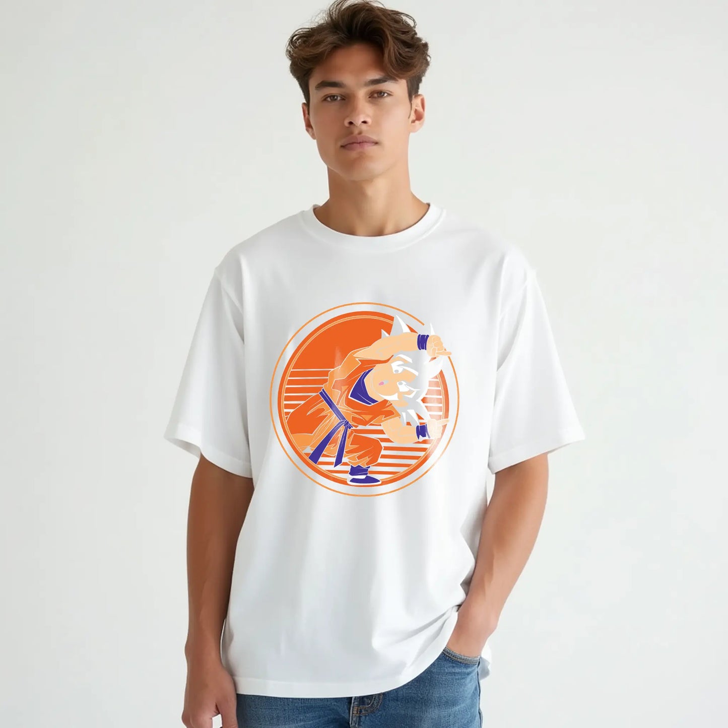 – Satrangi Atrangi Prints