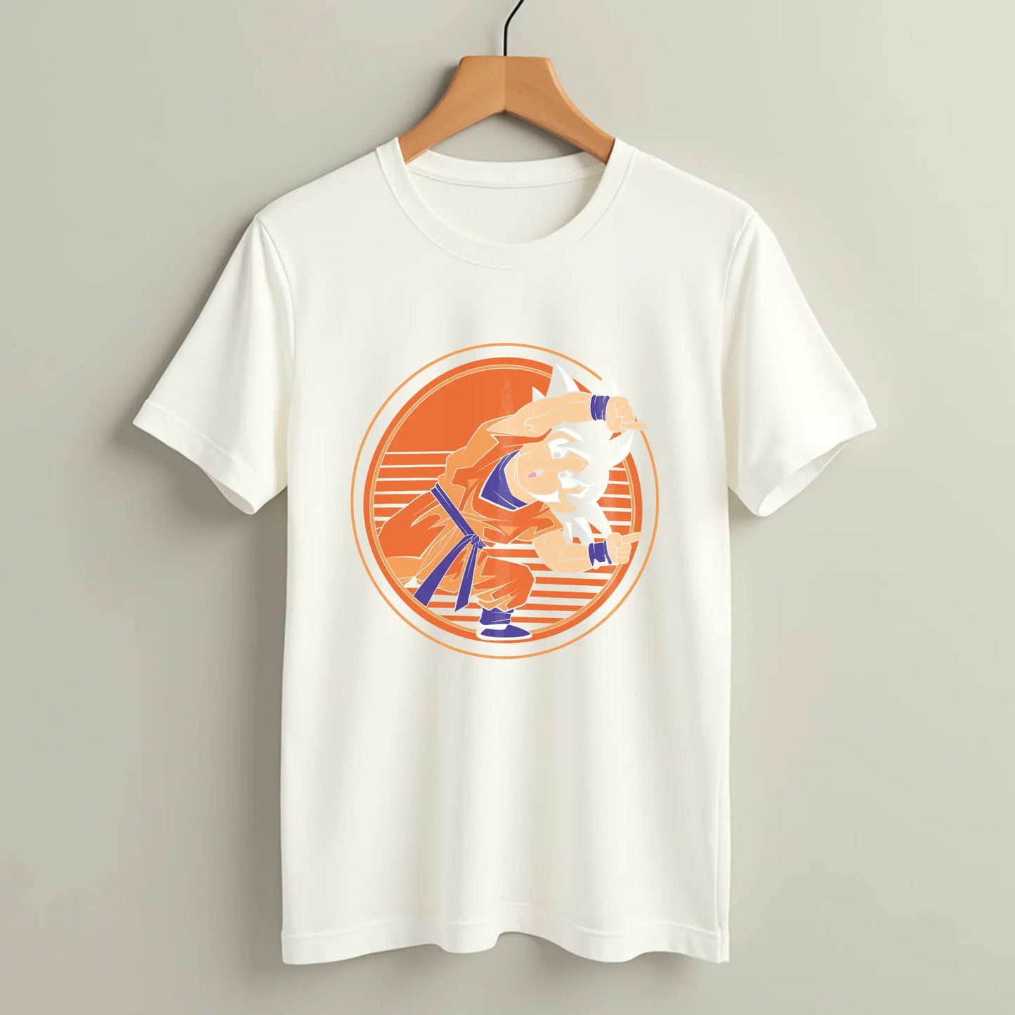 – Satrangi Atrangi Prints