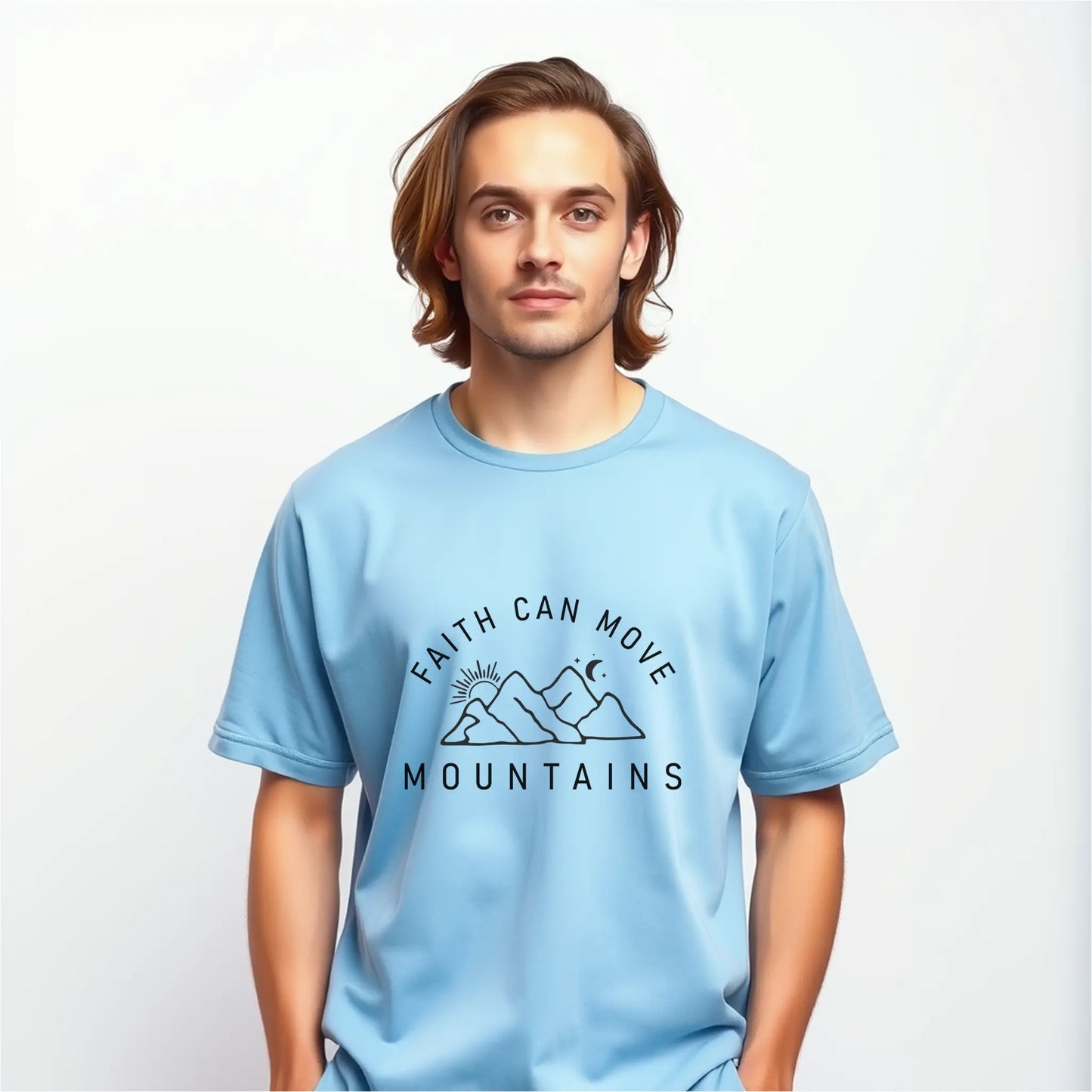 – Satrangi Atrangi Prints