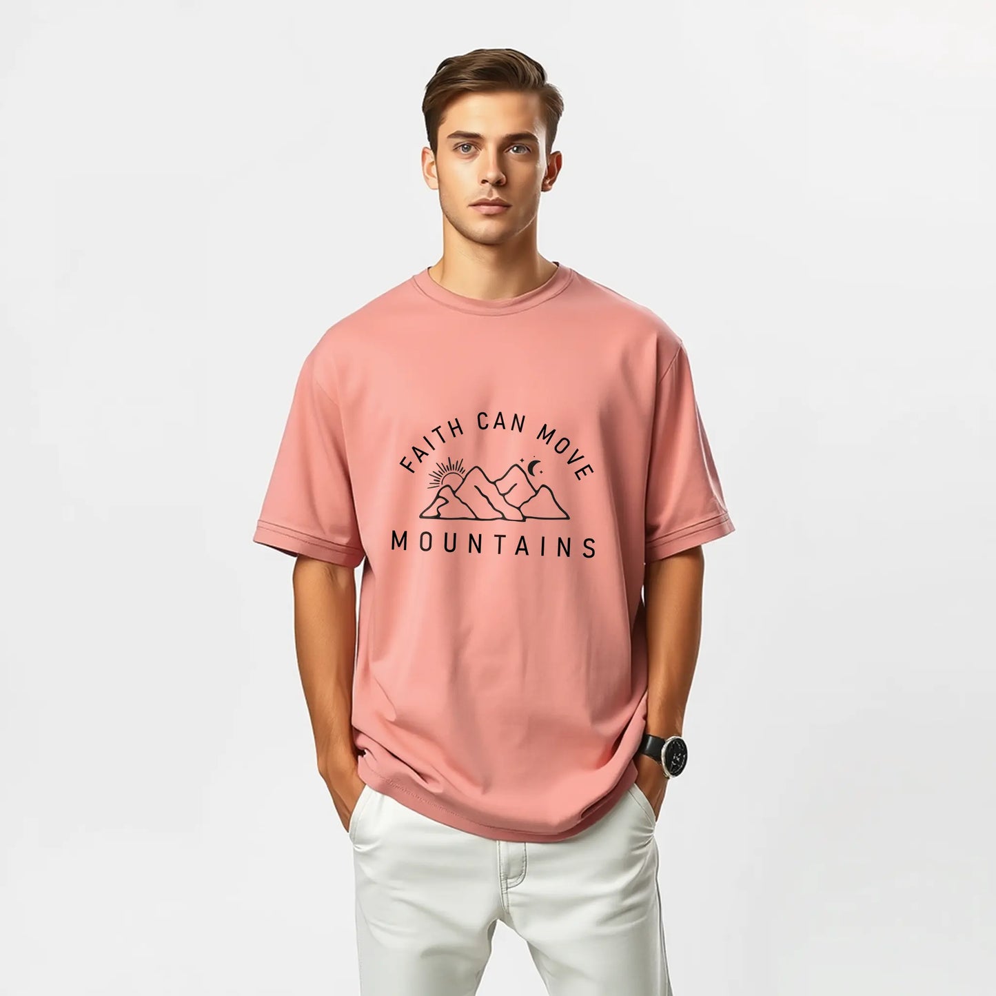 – Satrangi Atrangi Prints