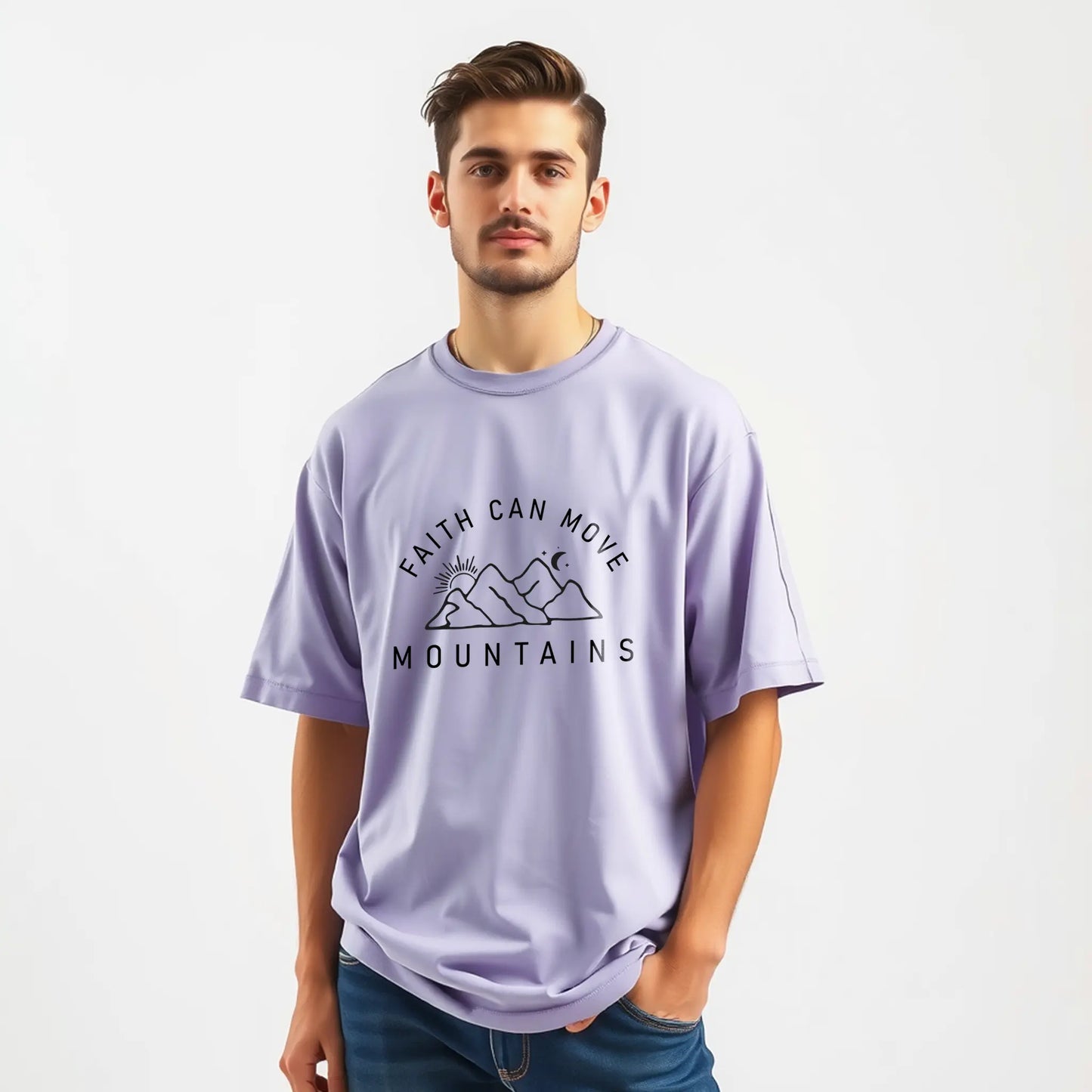– Satrangi Atrangi Prints