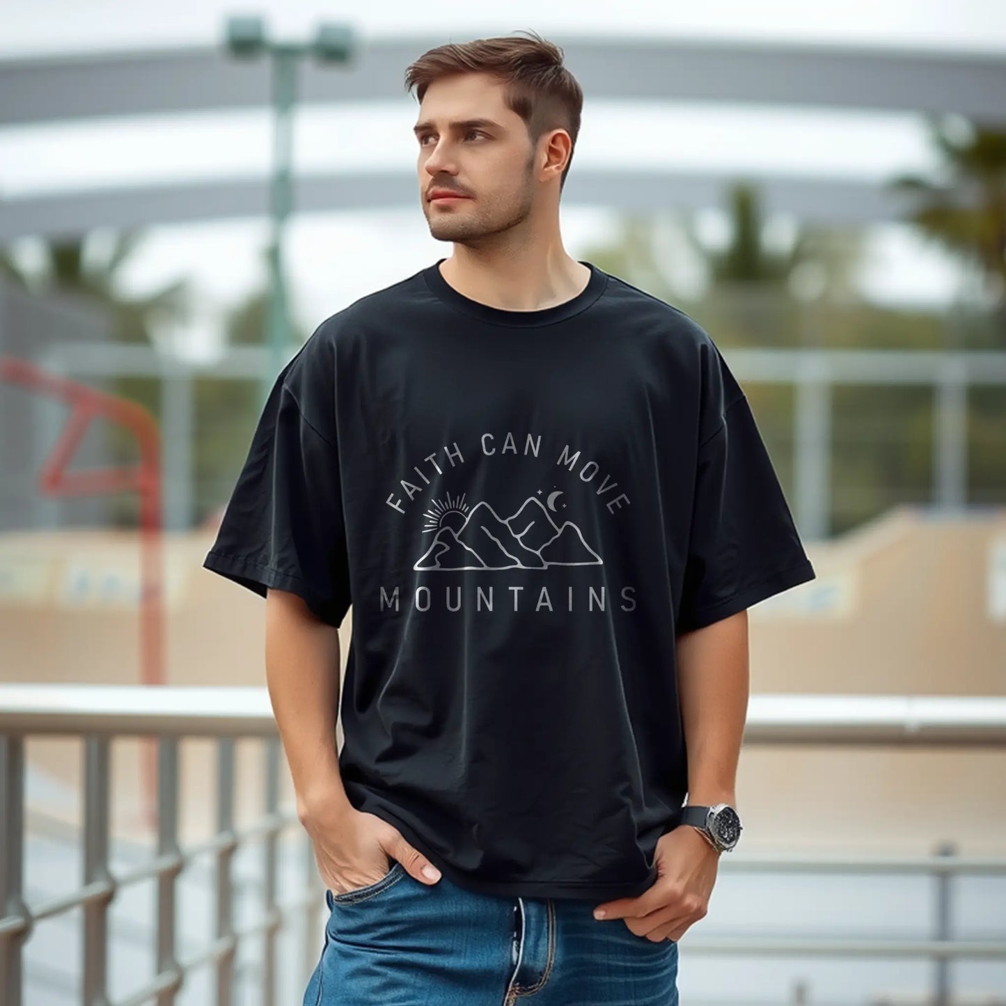 – Satrangi Atrangi Prints