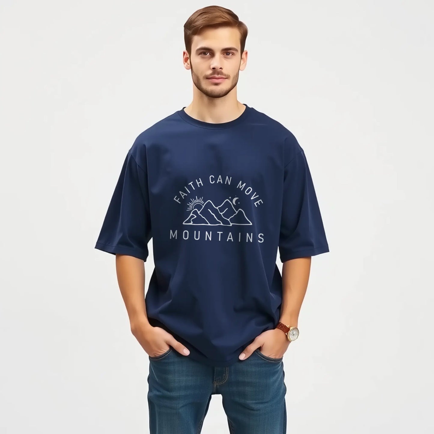 – Satrangi Atrangi Prints