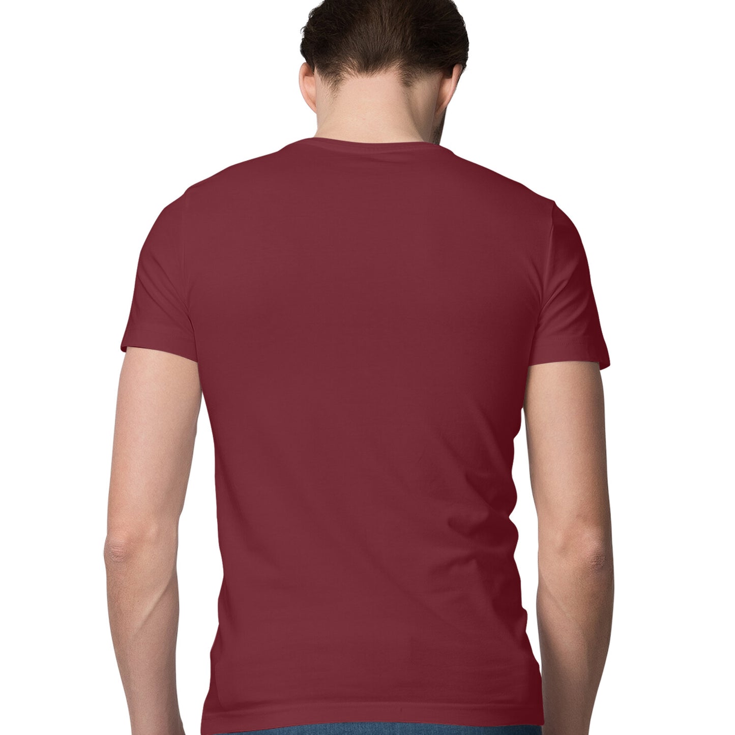 – Satrangi Atrangi Prints