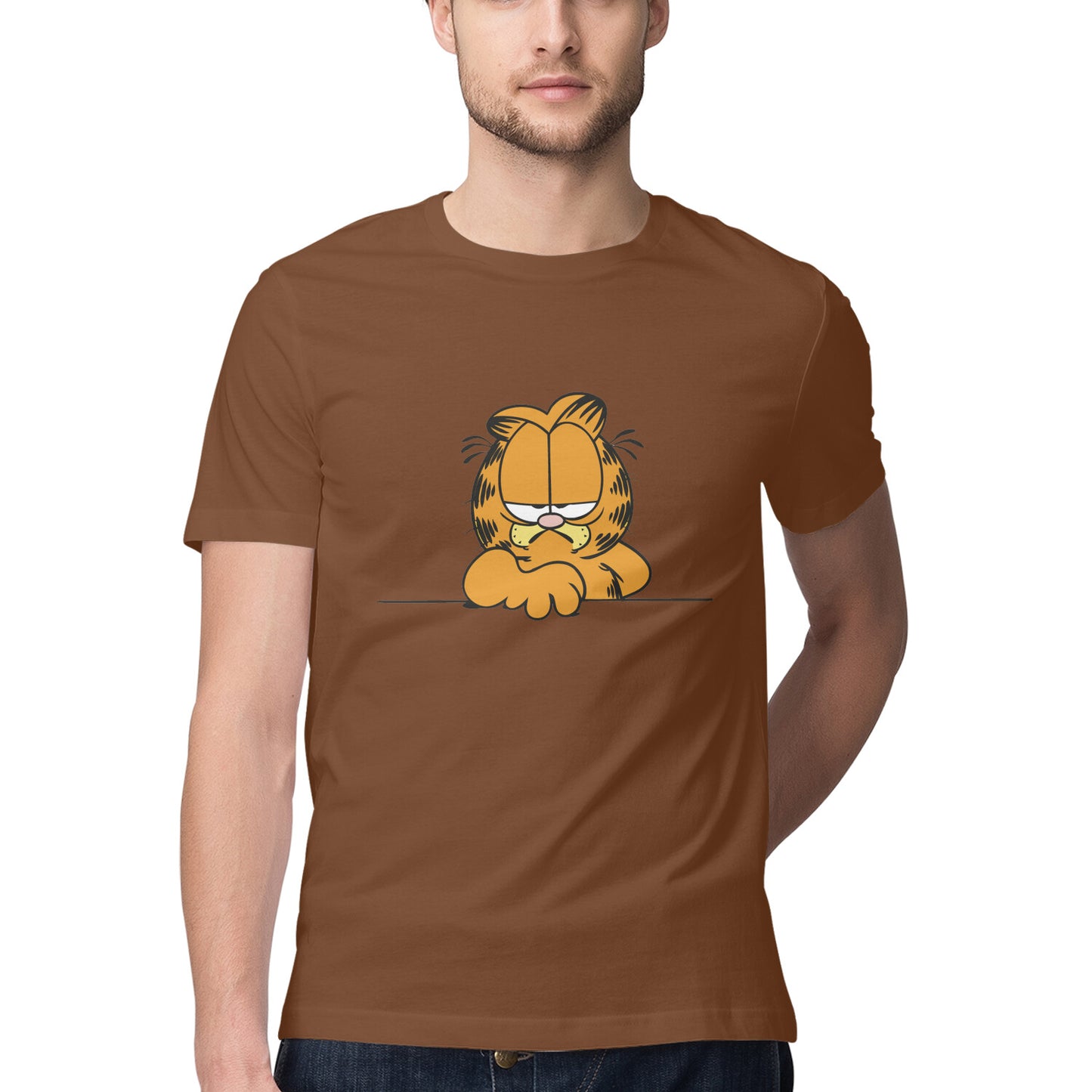– Satrangi Atrangi Prints
