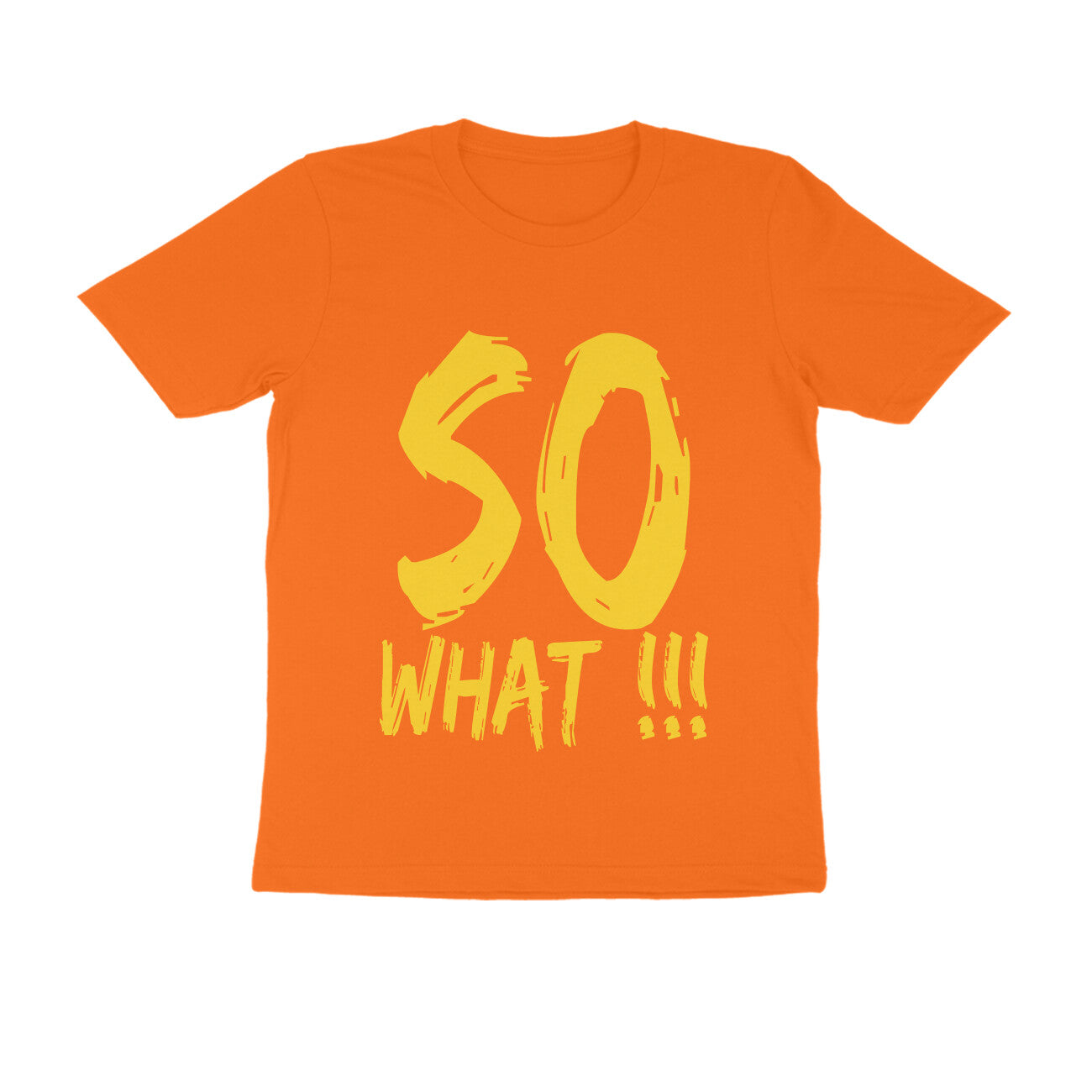 – Satrangi Atrangi Prints