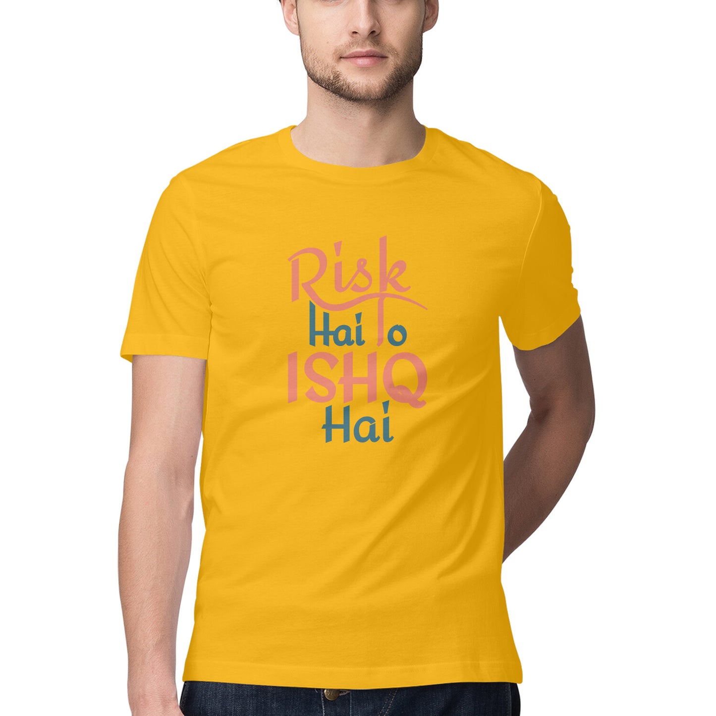 – Satrangi Atrangi Prints