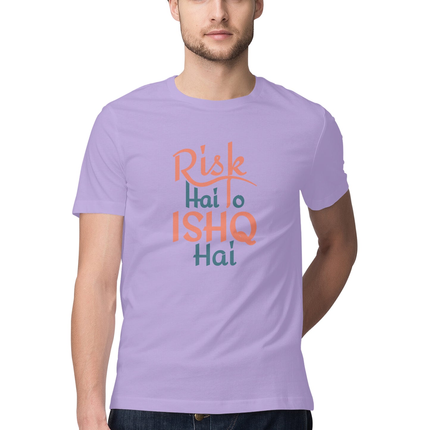 – Satrangi Atrangi Prints