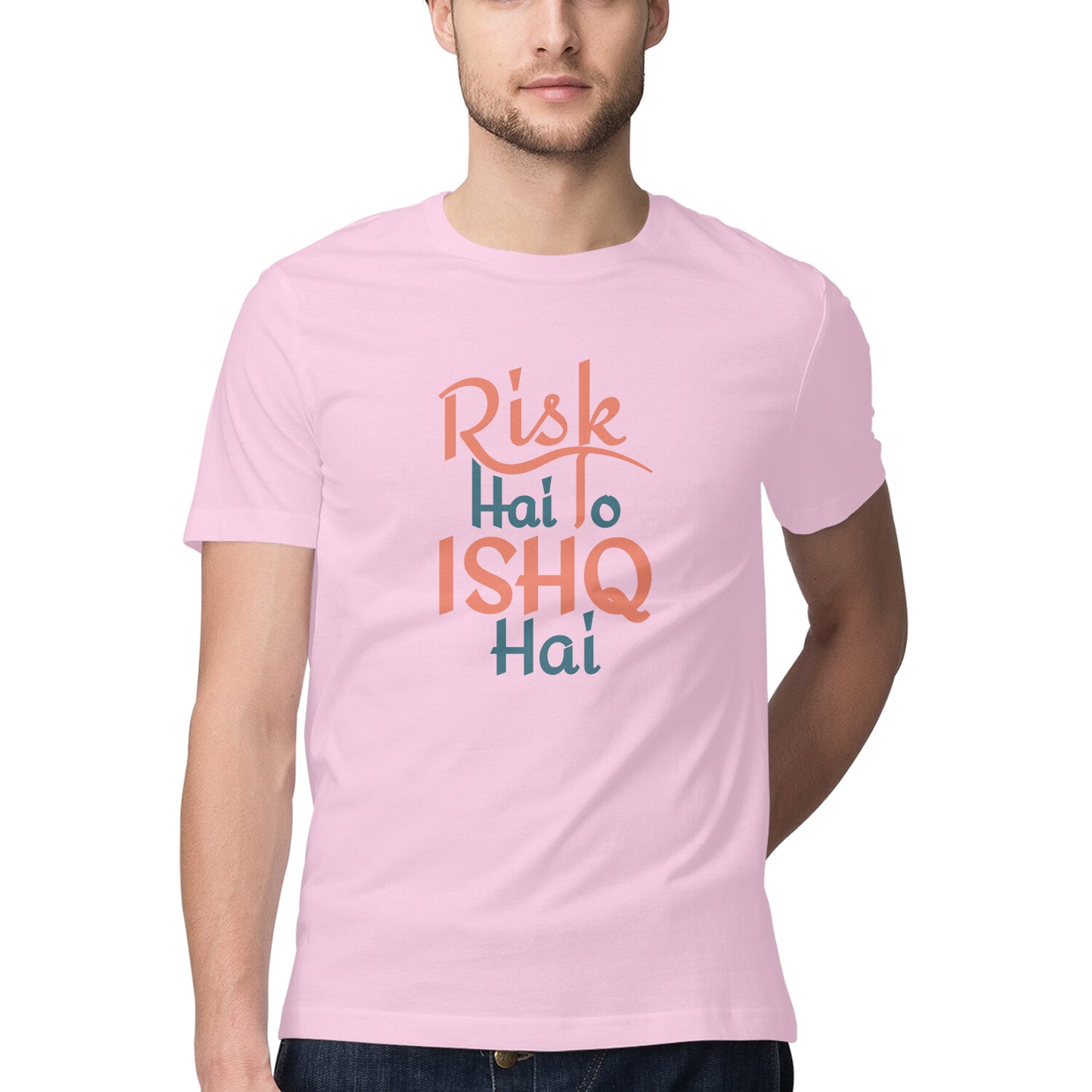 – Satrangi Atrangi Prints