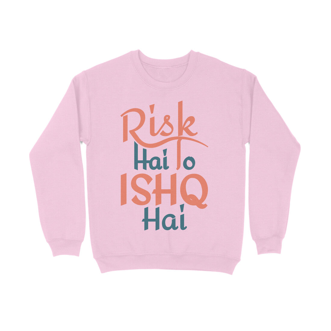 – Satrangi Atrangi Prints