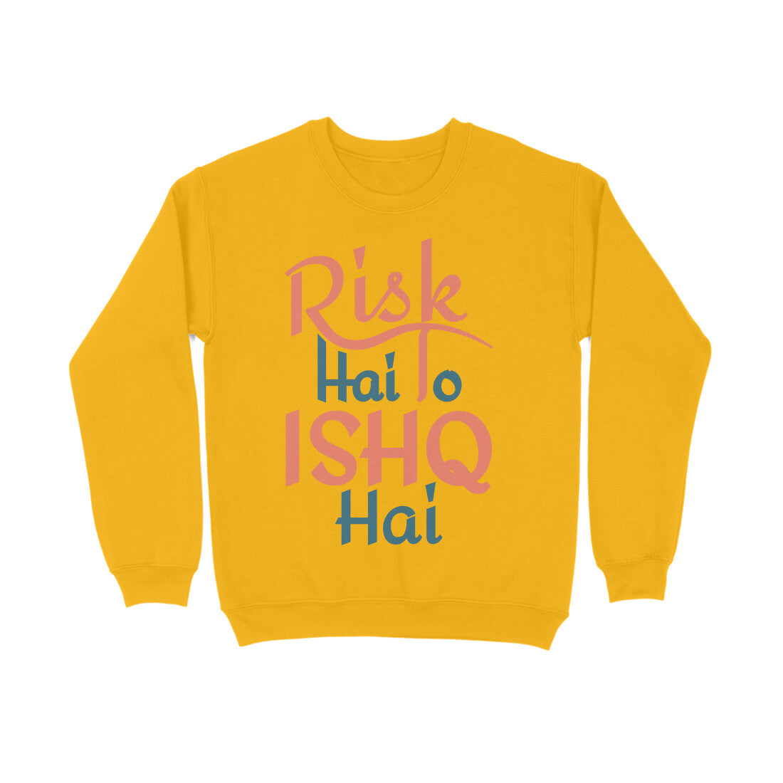 – Satrangi Atrangi Prints