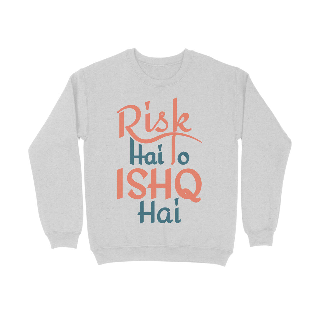 – Satrangi Atrangi Prints