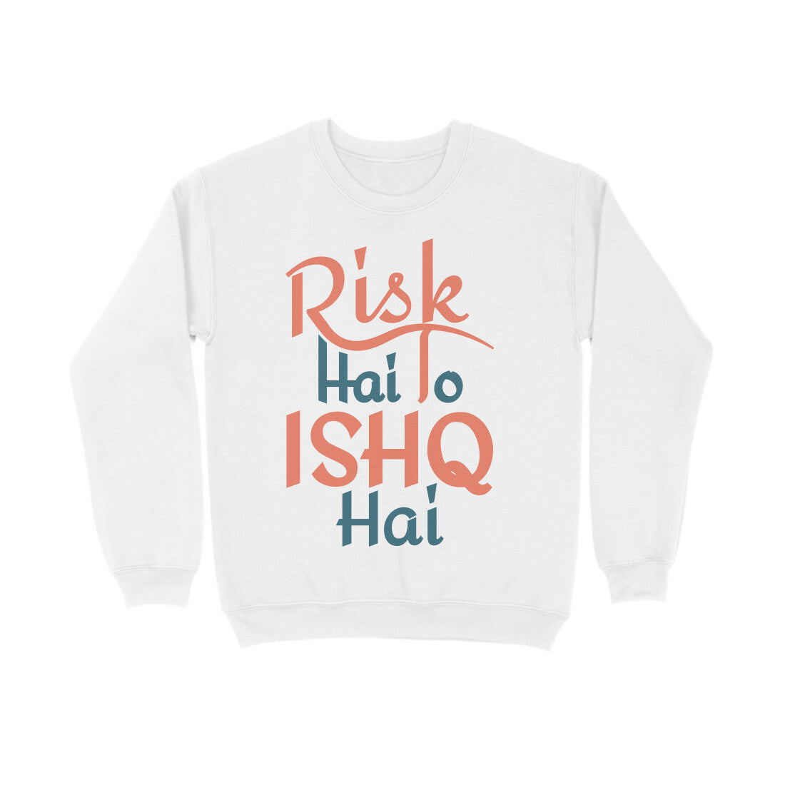 – Satrangi Atrangi Prints