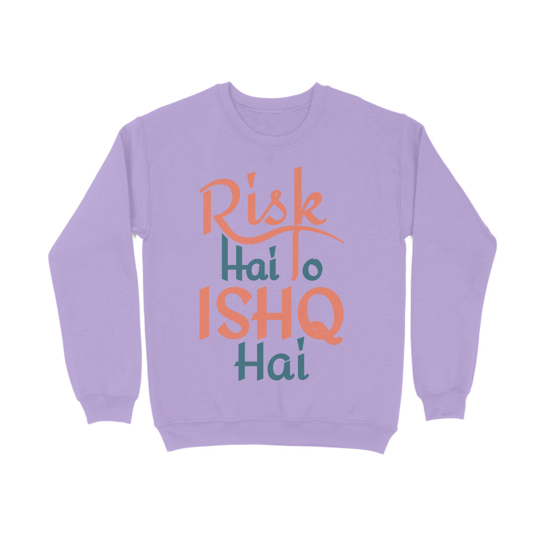 – Satrangi Atrangi Prints