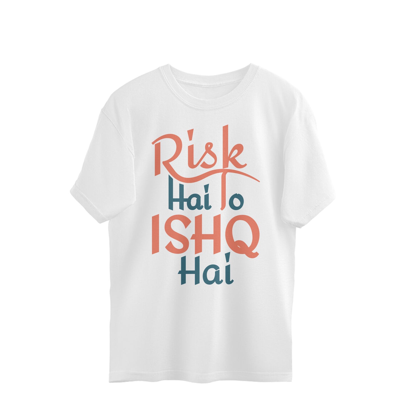 – Satrangi Atrangi Prints