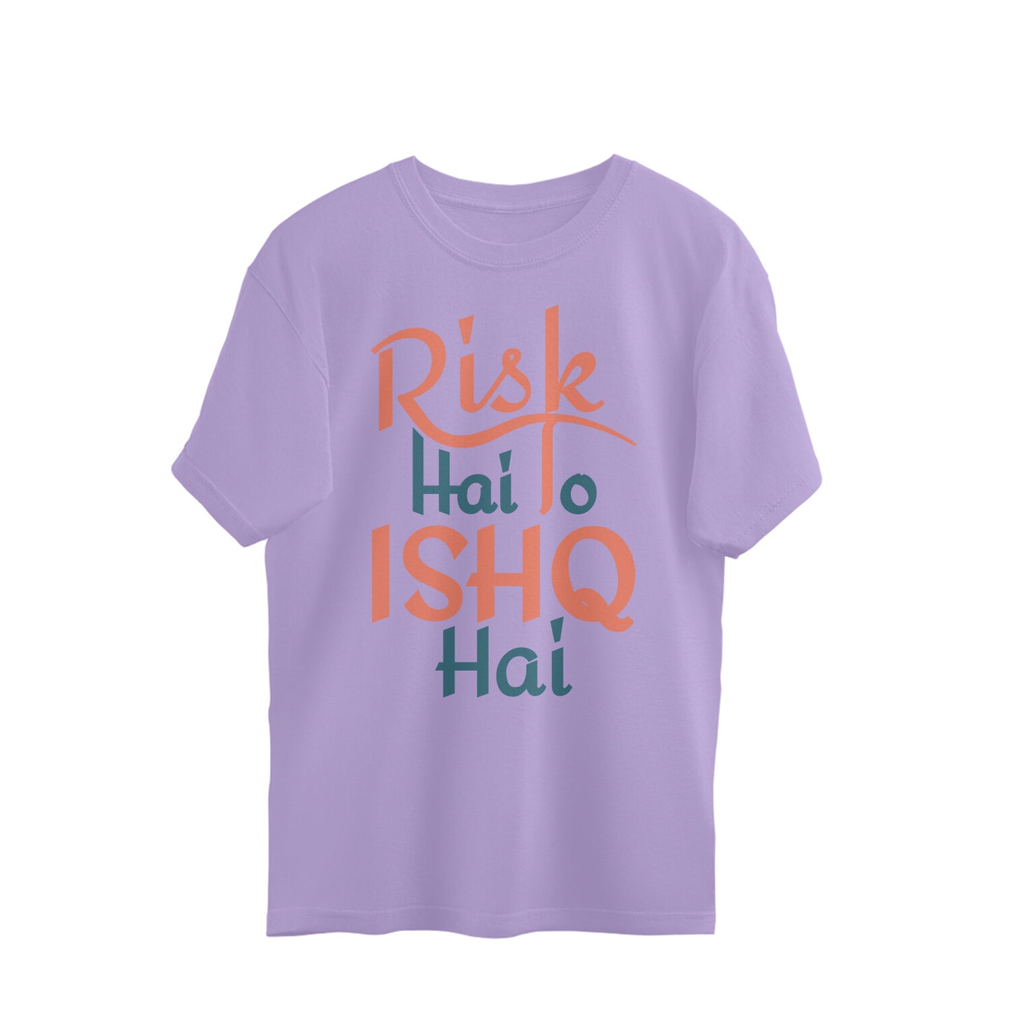– Satrangi Atrangi Prints