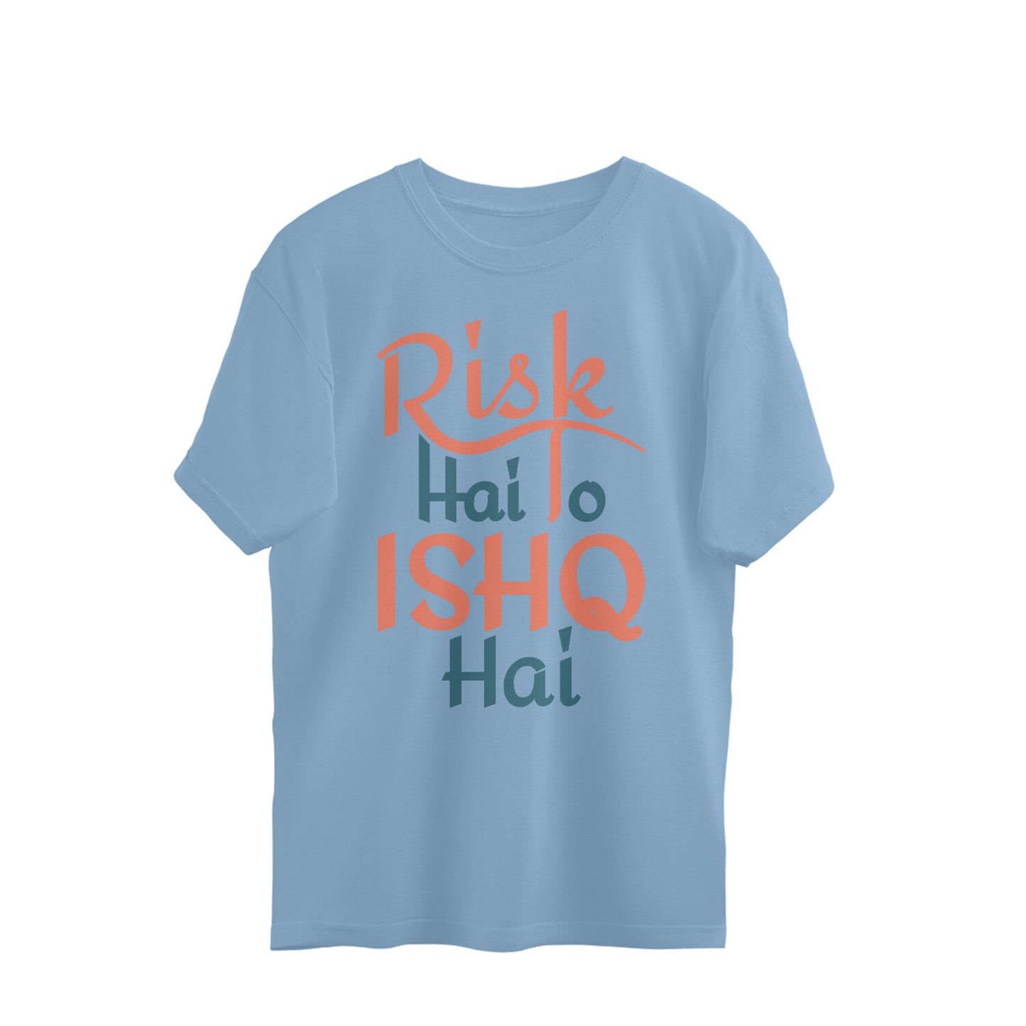 – Satrangi Atrangi Prints