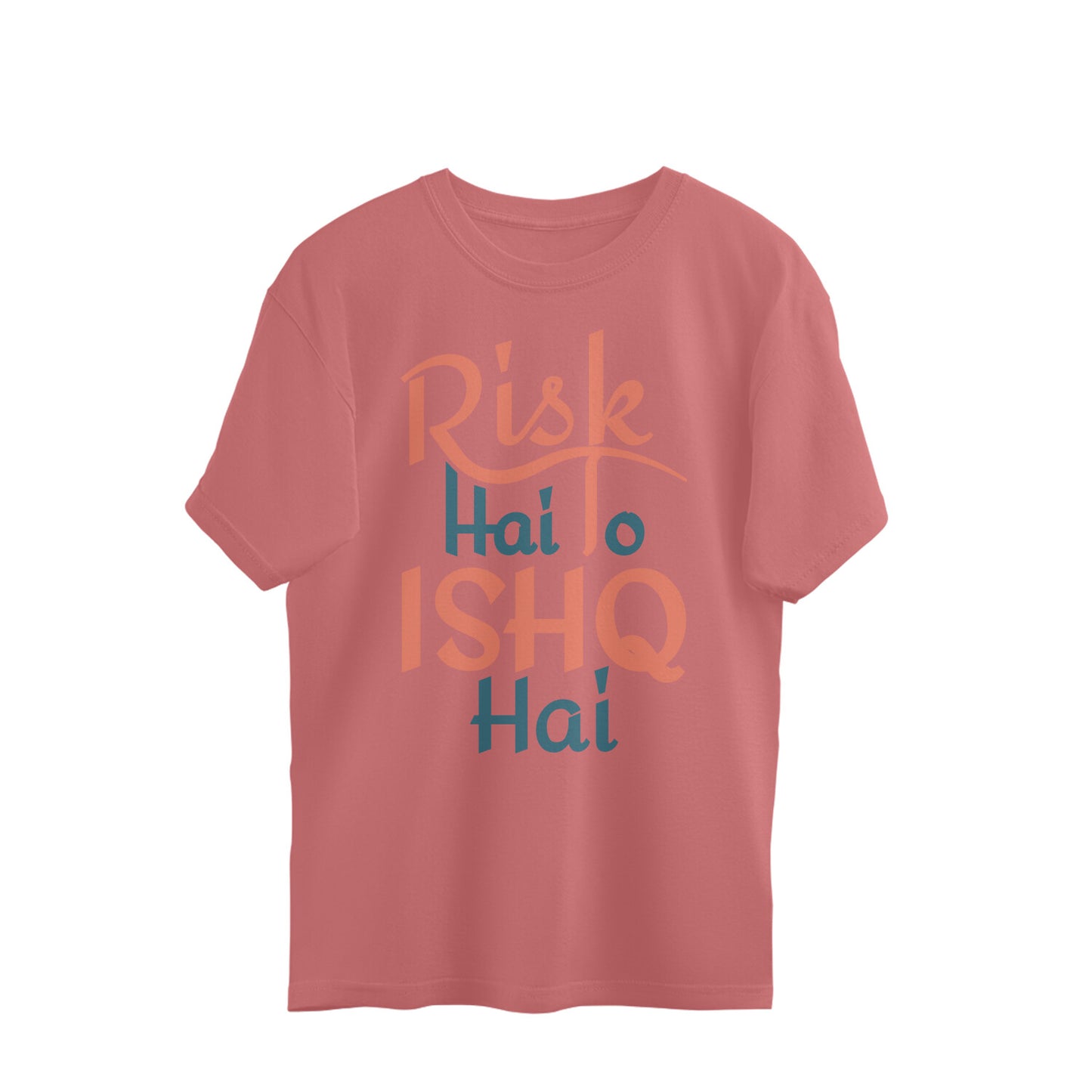 – Satrangi Atrangi Prints