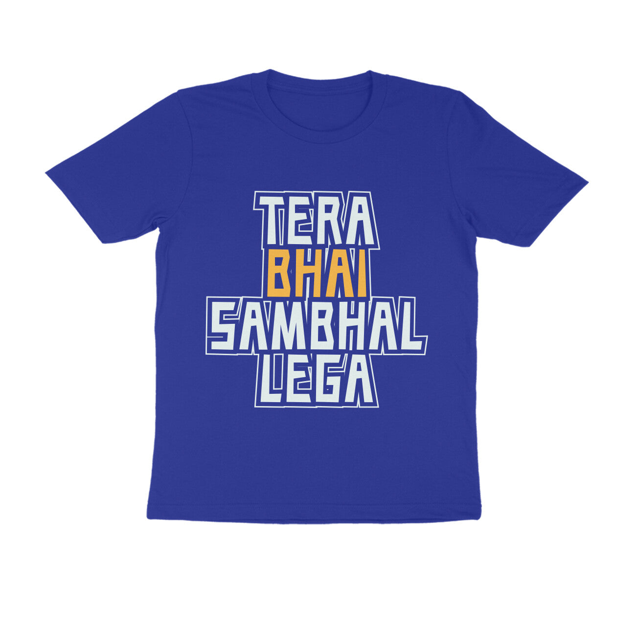 – Satrangi Atrangi Prints