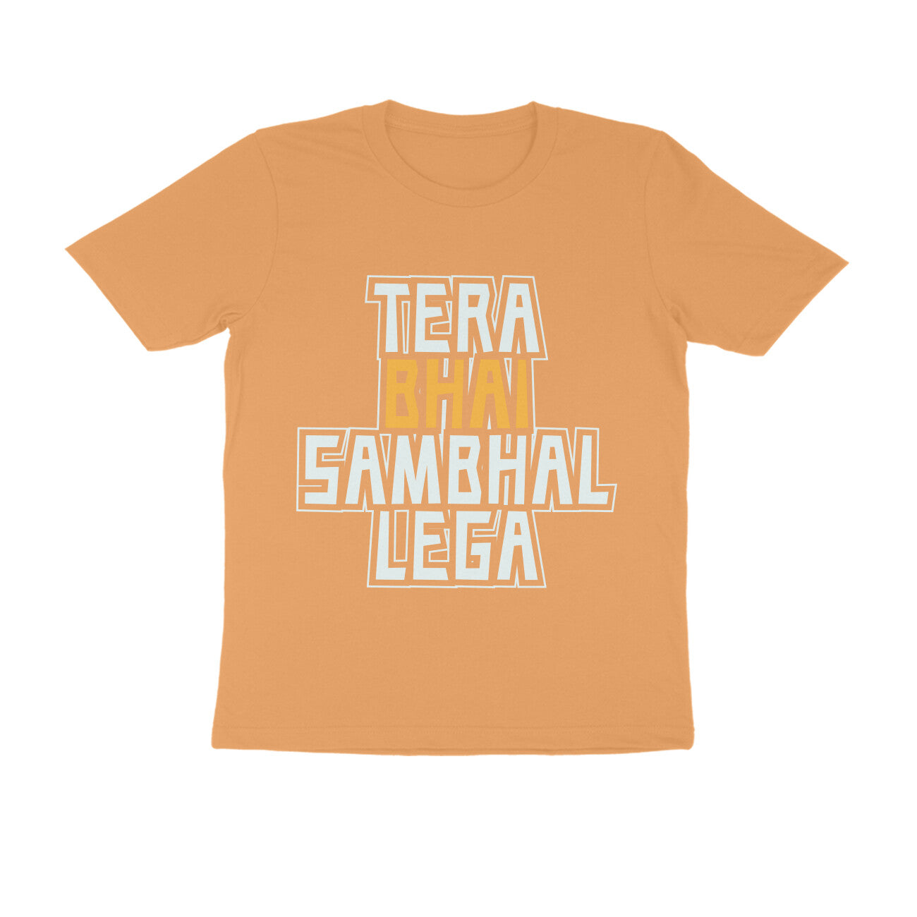 – Satrangi Atrangi Prints