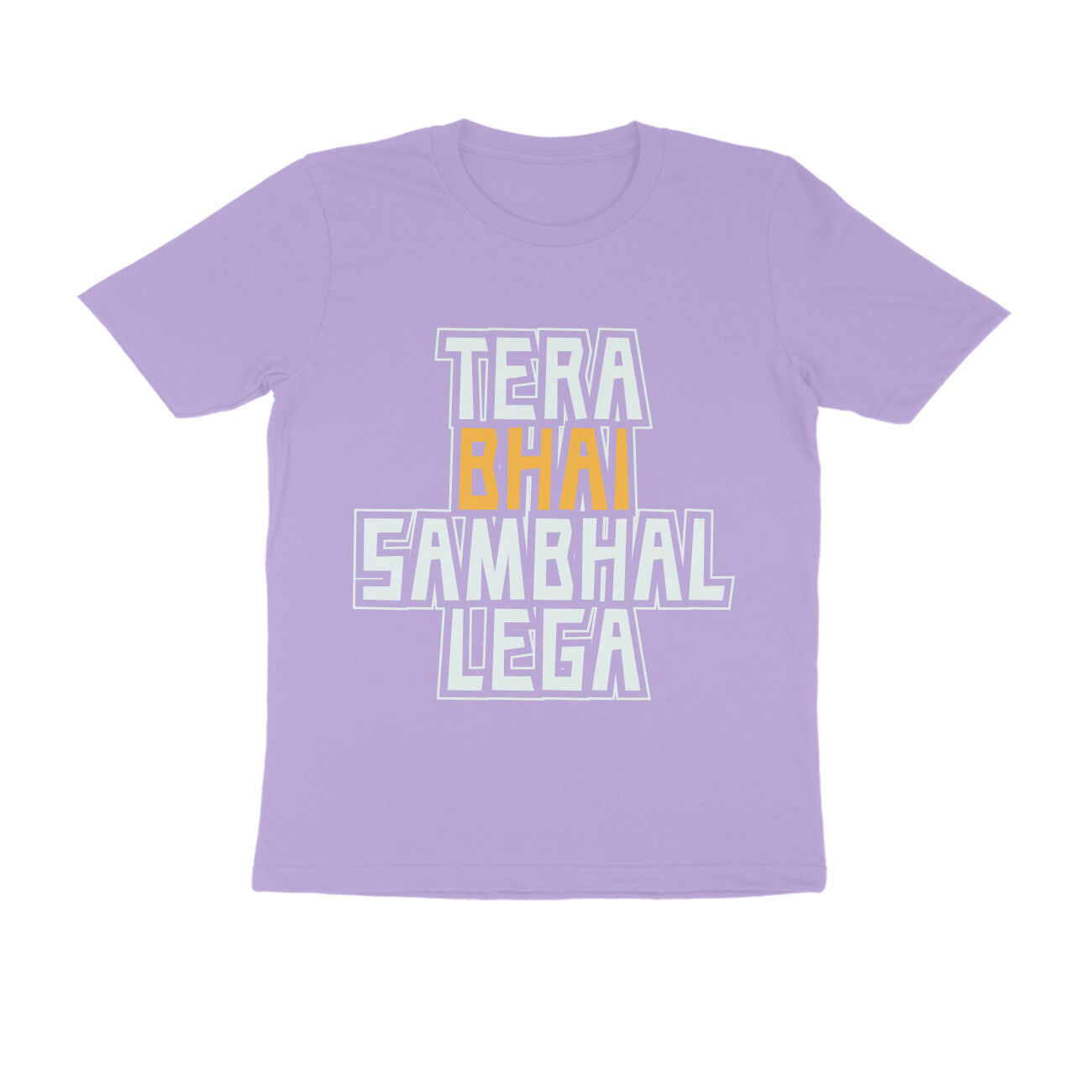 – Satrangi Atrangi Prints