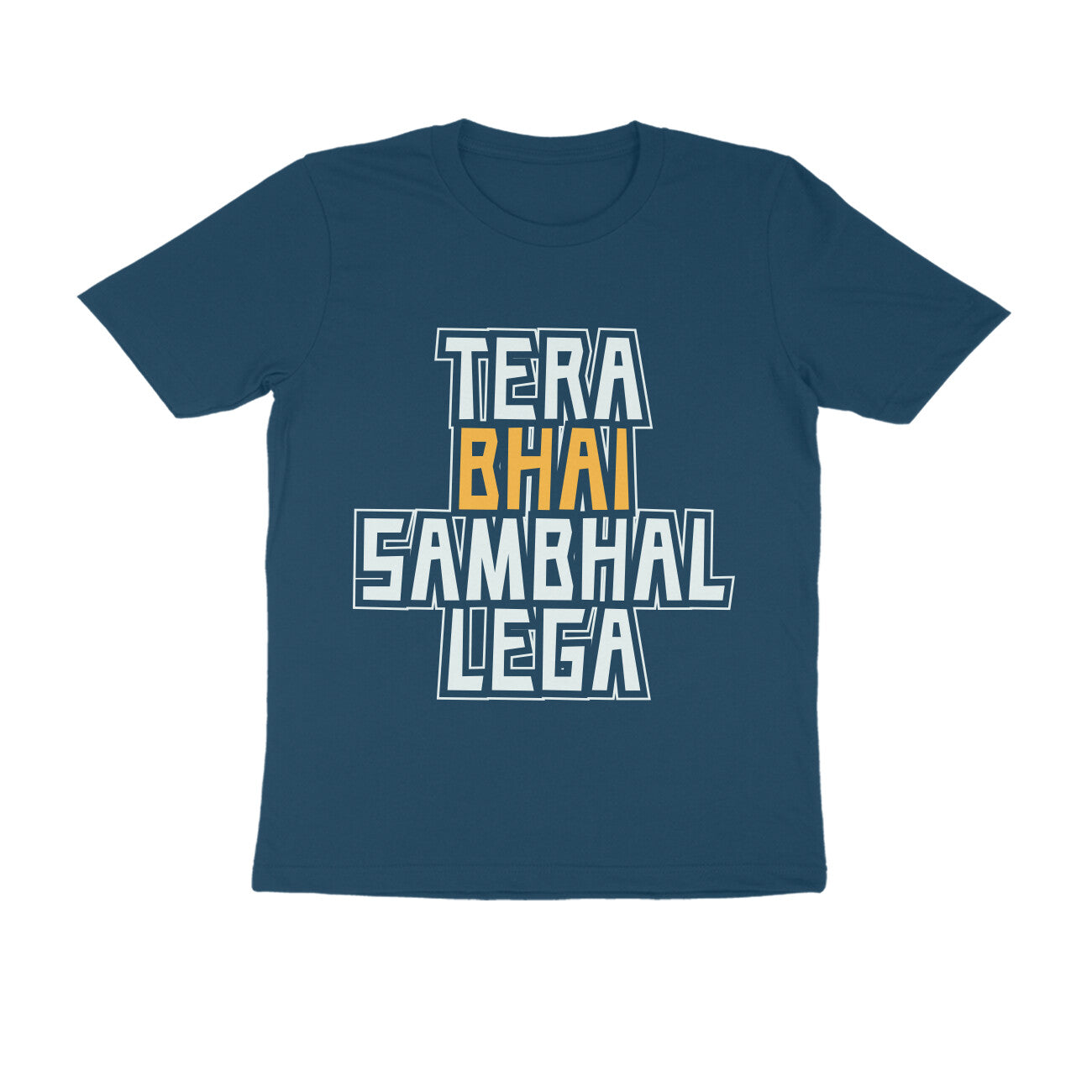 – Satrangi Atrangi Prints