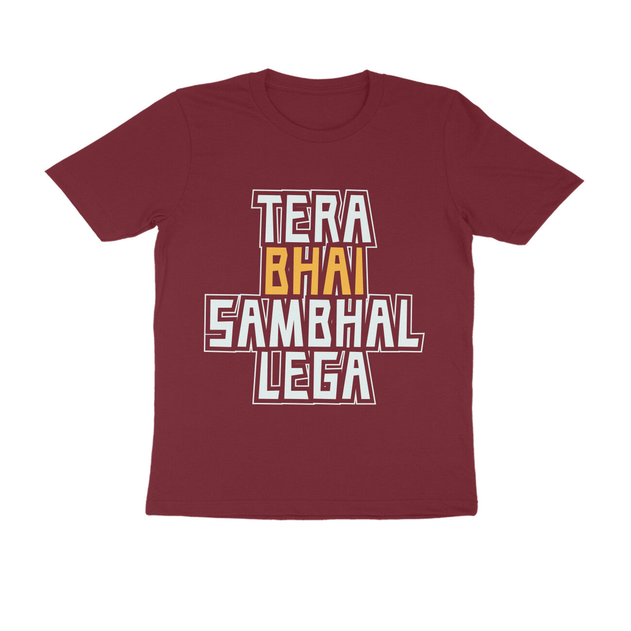 – Satrangi Atrangi Prints