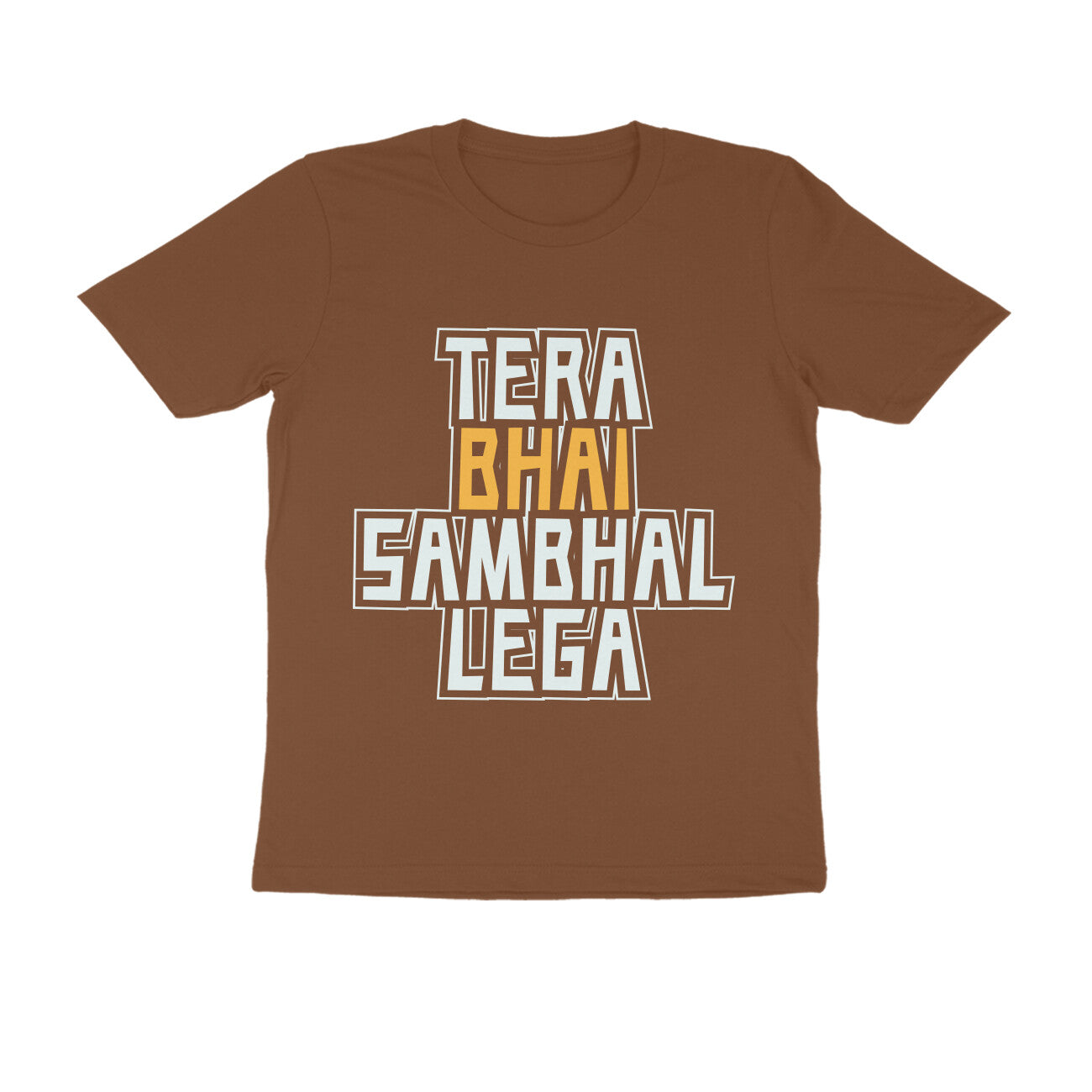 – Satrangi Atrangi Prints