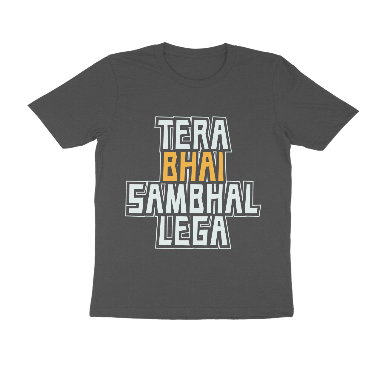 – Satrangi Atrangi Prints