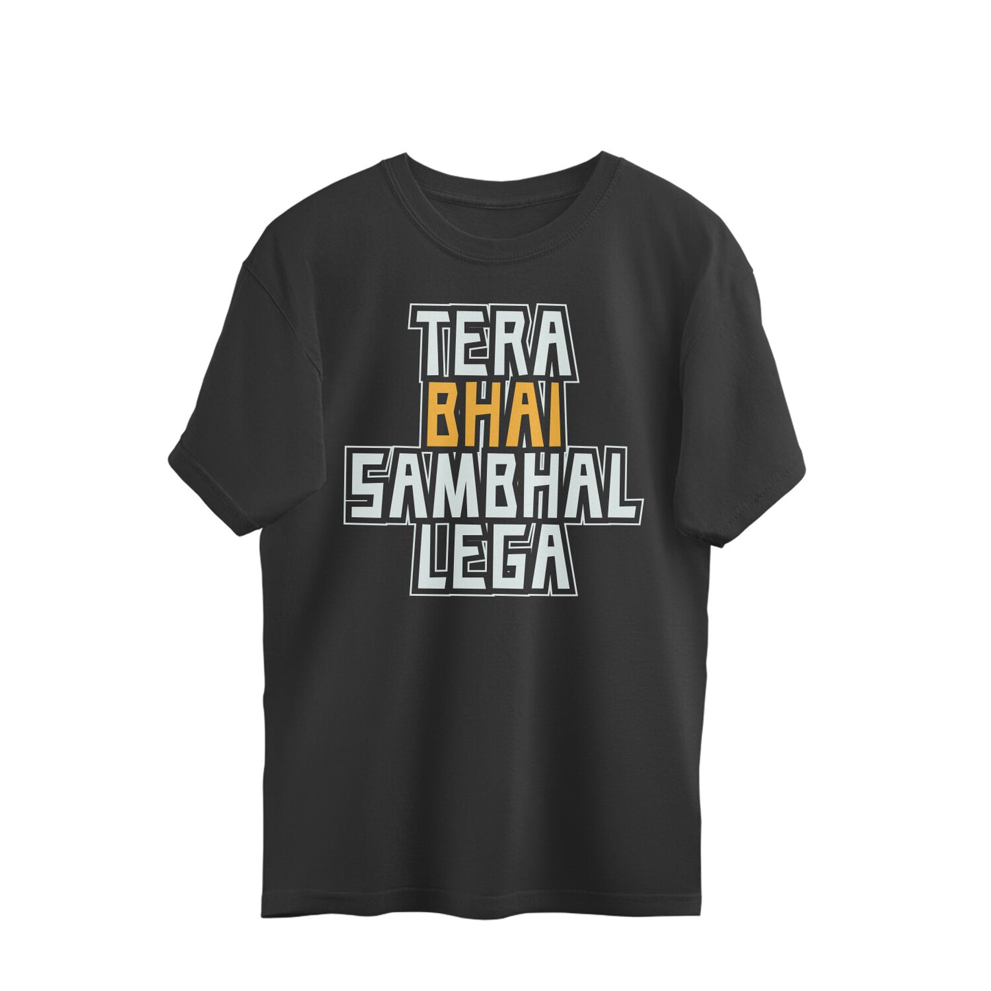 – Satrangi Atrangi Prints